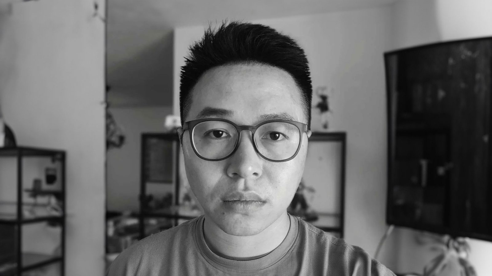 Designing for Impact: Tuo Zhang Talks Mobile Apps and Education for Kids