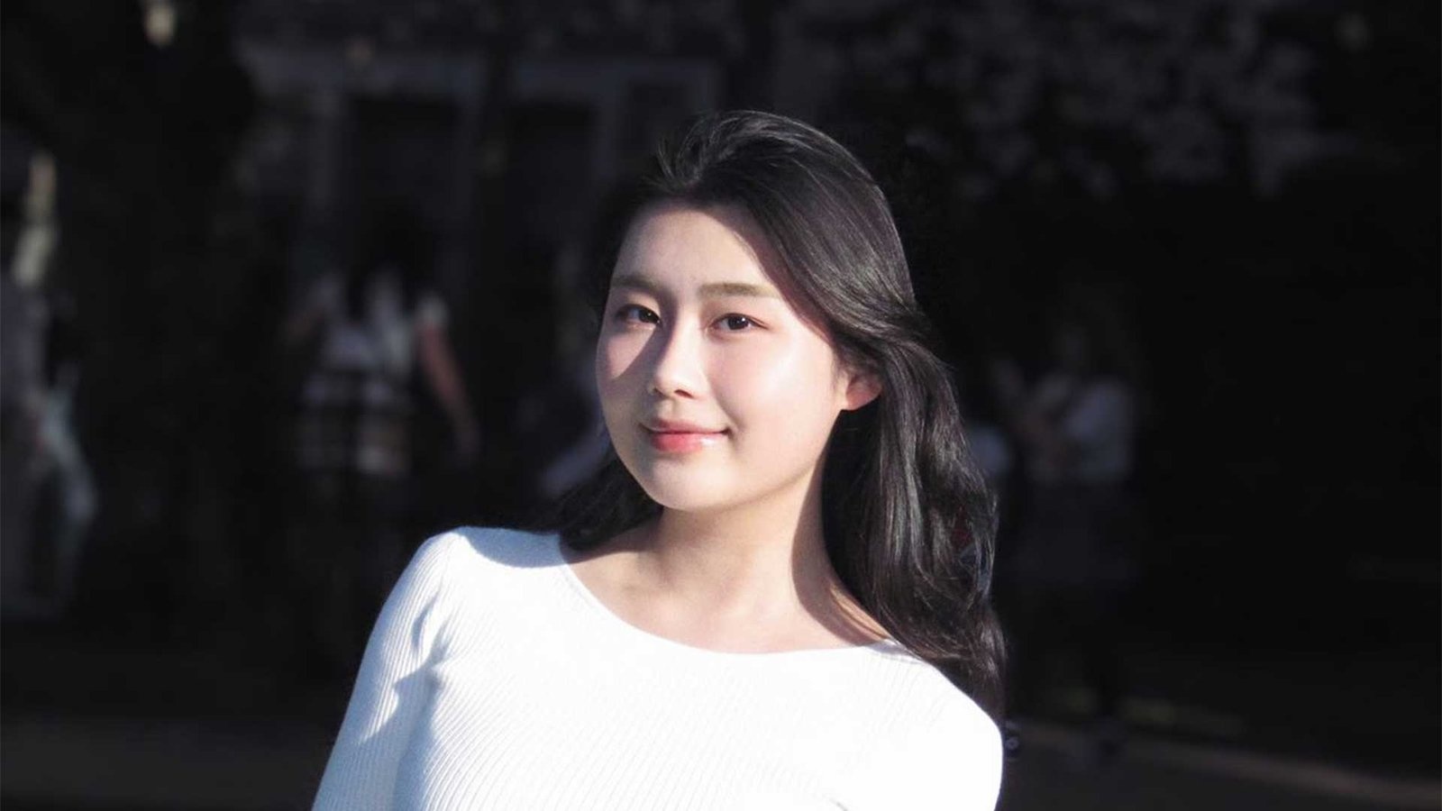 In Conversation with Maomao Ding: The Vision and Culture Behind Traces