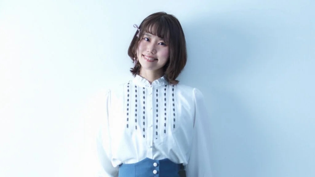 Giving Voice to Atmosphere: The Global Voice of Haru Yosano