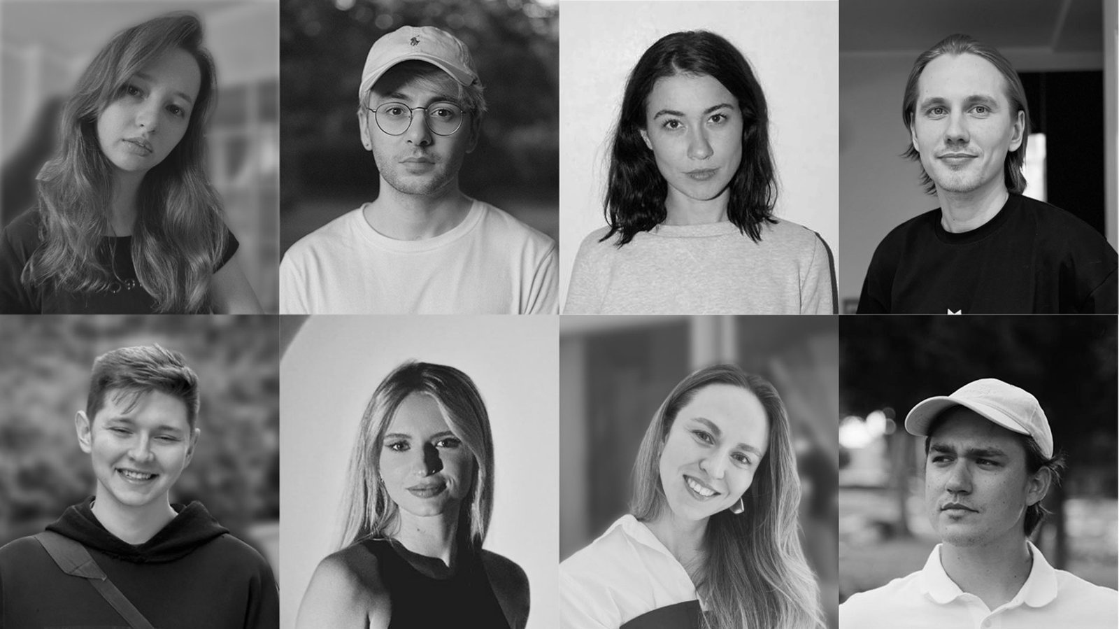 Crafting Consistency: The Yandex Plus Email Design Story