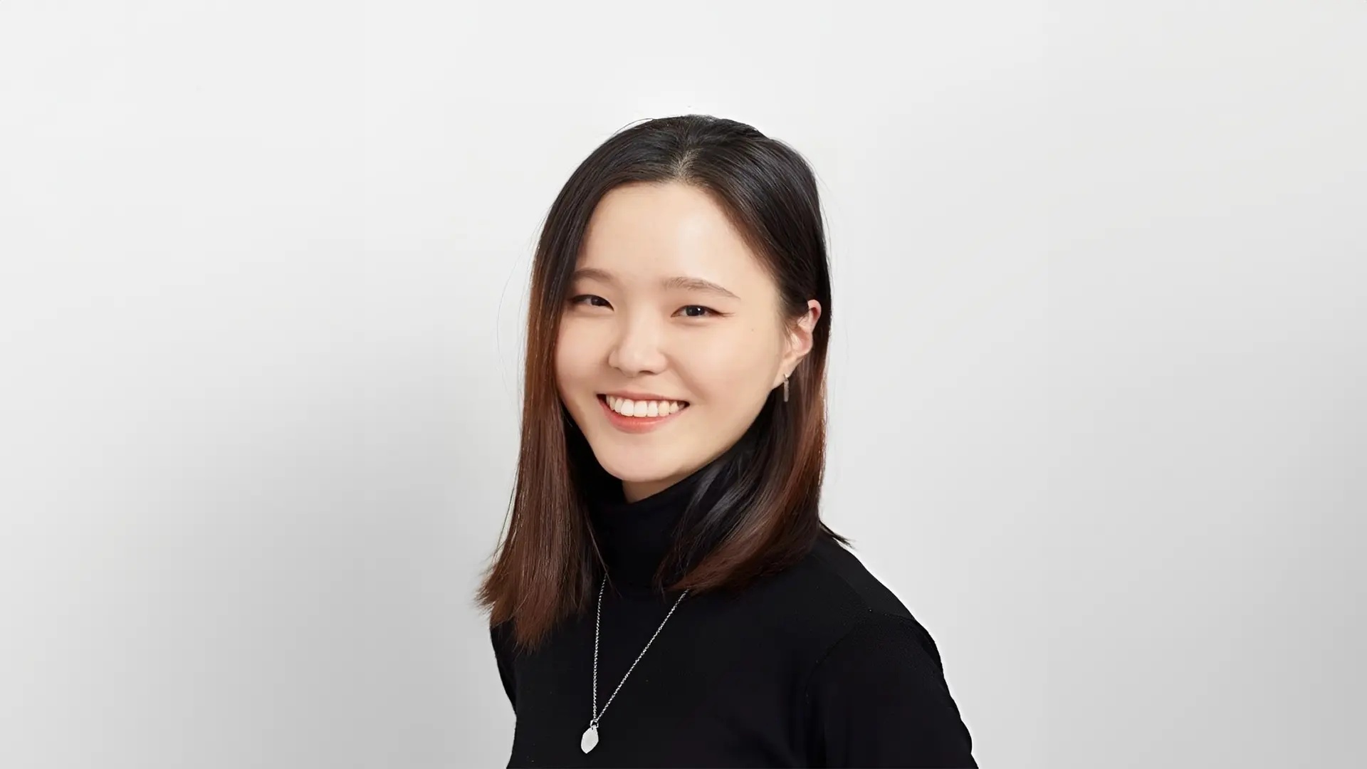 Interview with Daye An | Bringing Stories to Life with Animations