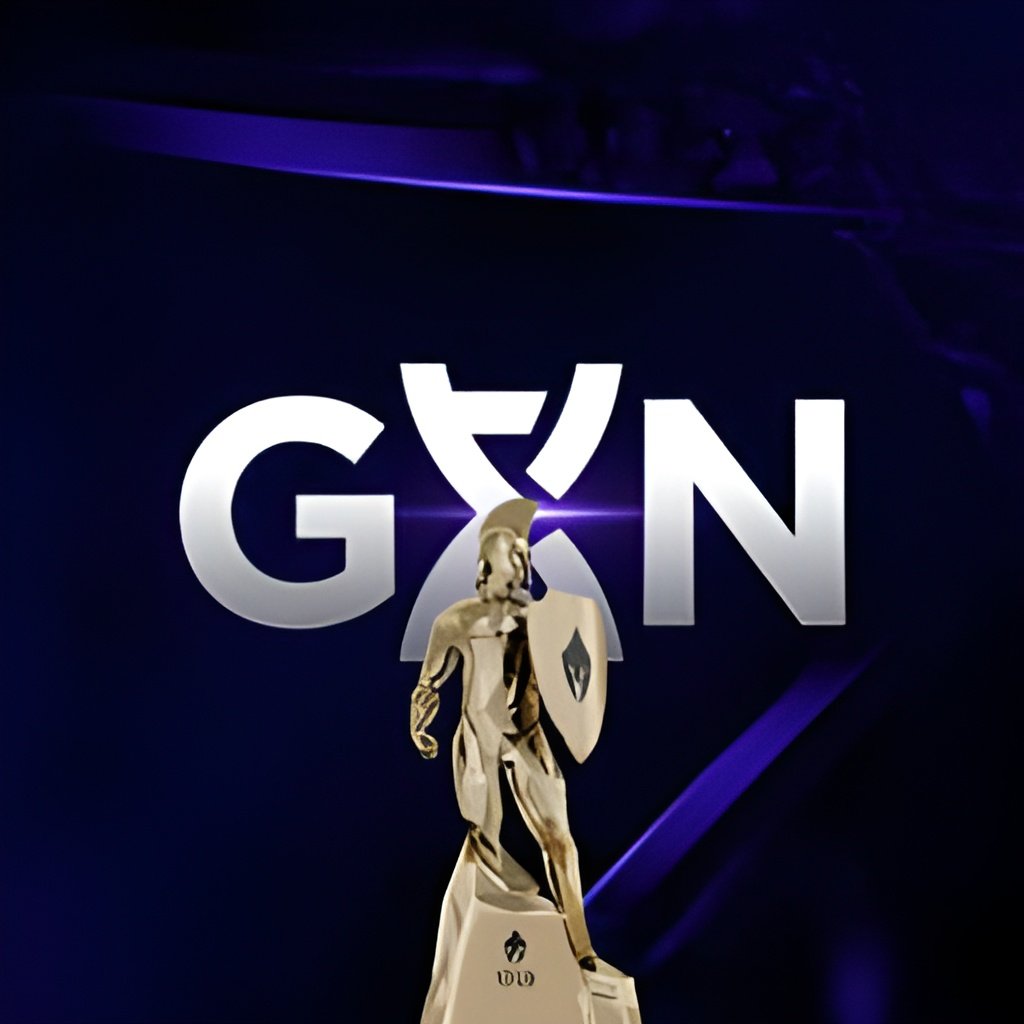 Podcast Mentalidad GEN