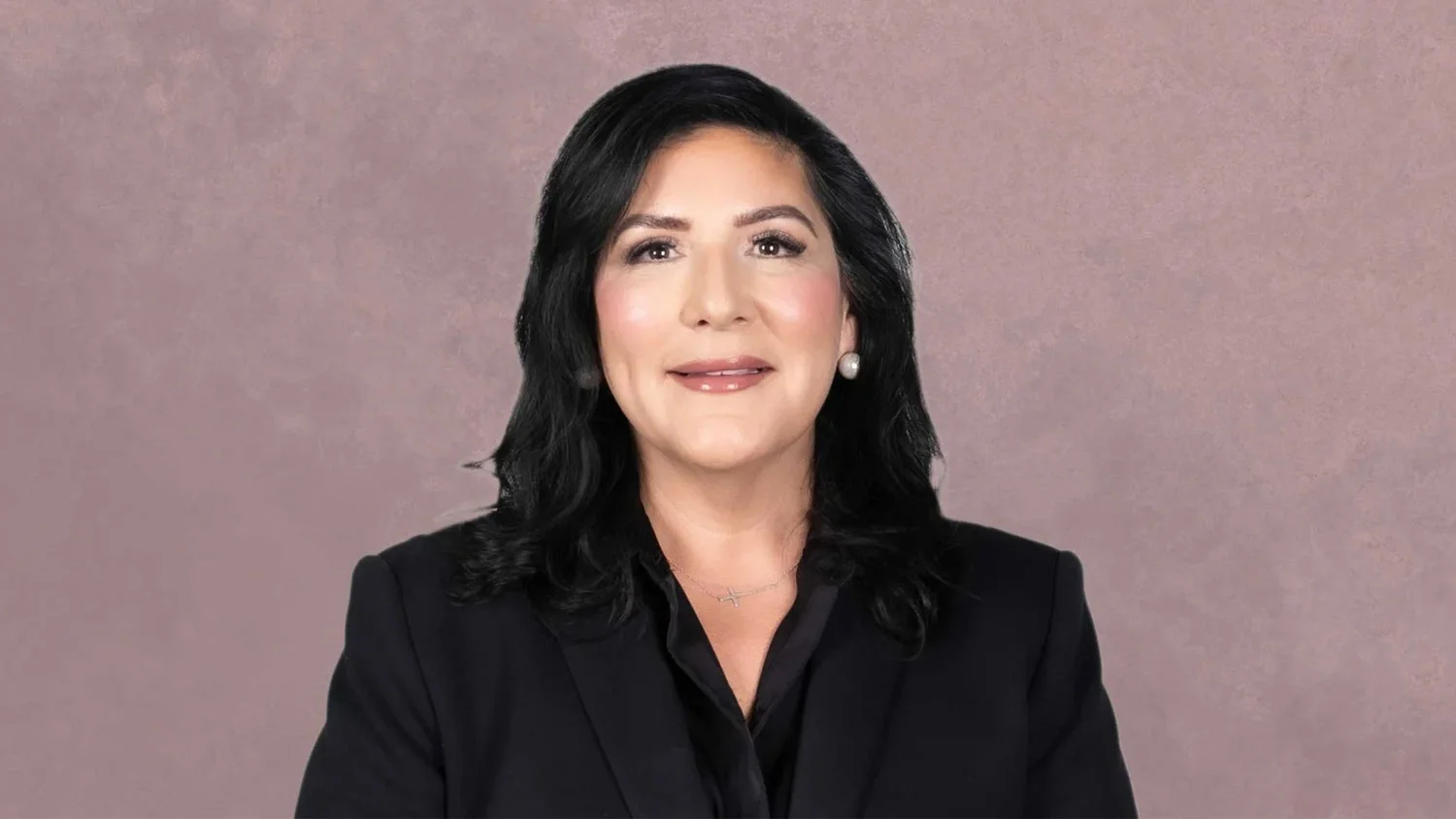 Paola Bianchi Delp Leads with Strategy in Shaping the Future of I-SNPs