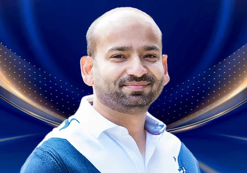 AI-Driven Data Clustering: A Breakthrough Innovation in Big Data | 2025 TITAN Business Awards