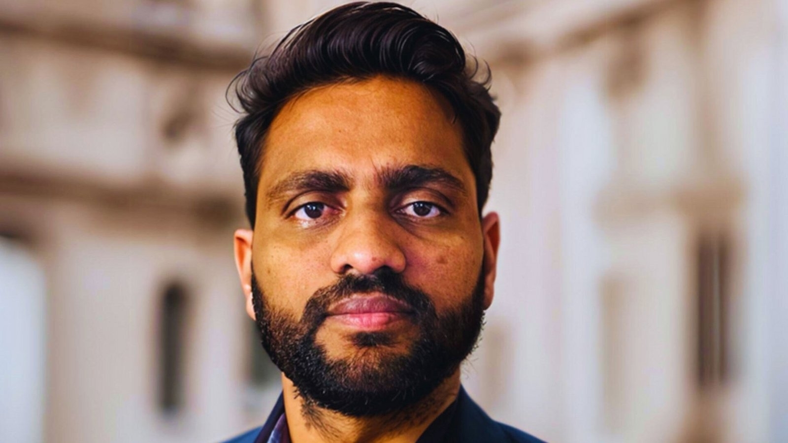 What Makes a Successful Tech Team? Ramesh Pingili Shares His Perspective