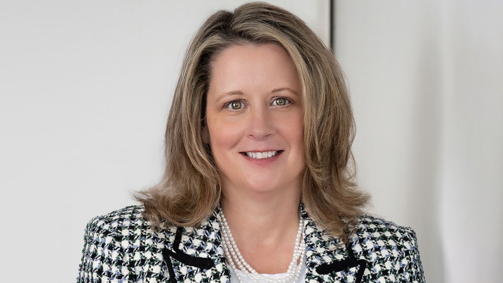 Trailblazing Leadership in Fiber Infrastructure