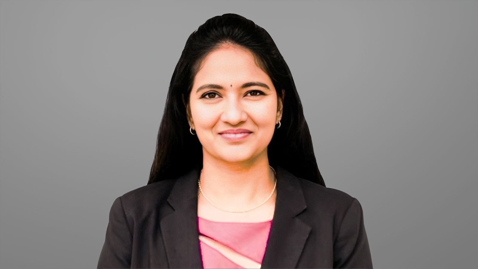 How Divya Kodi is Shaping the Future of Data and Cybersecurity