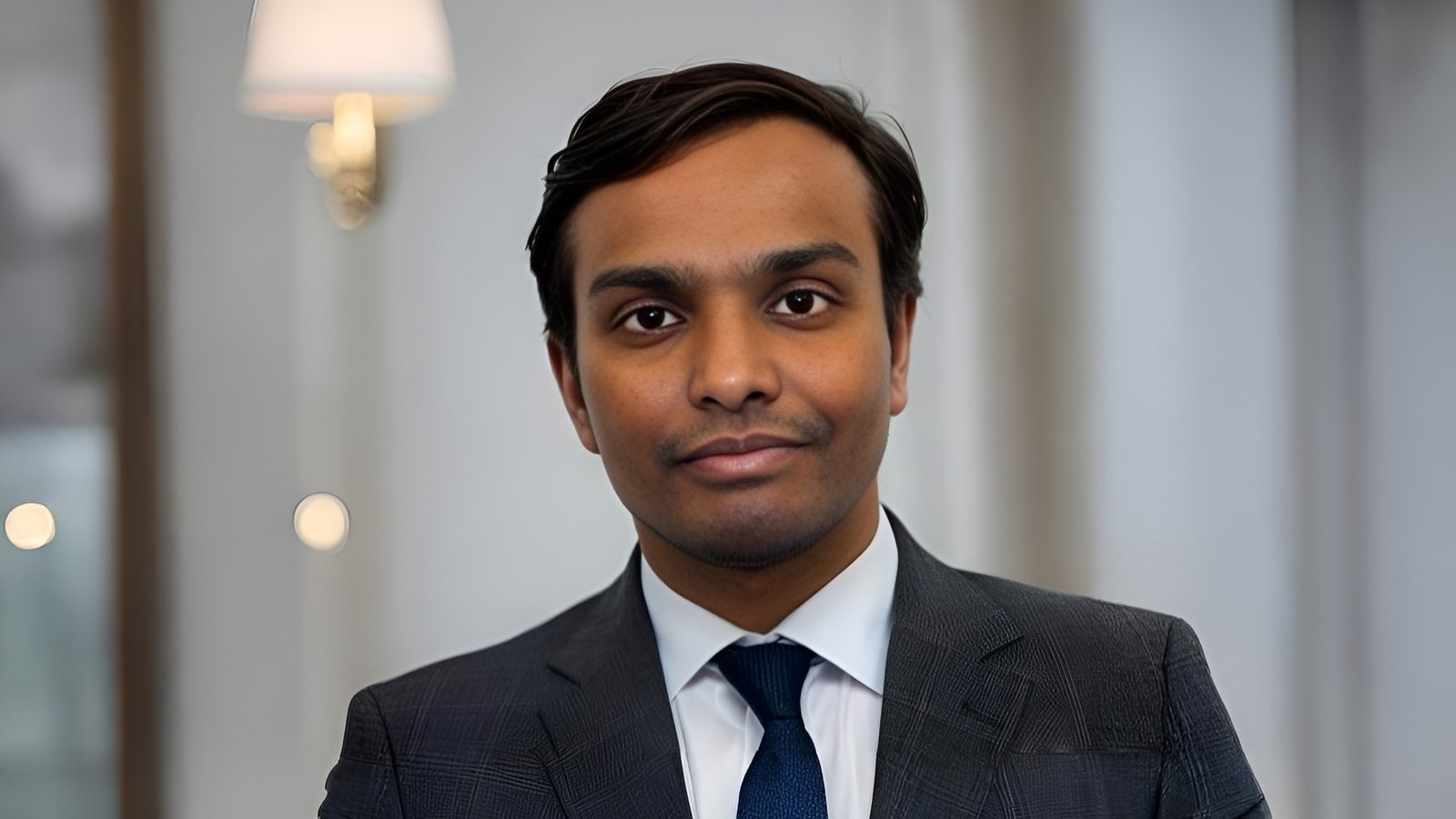 Inside T-Mobile’s Product Evolution with Anup Raja Sarabu