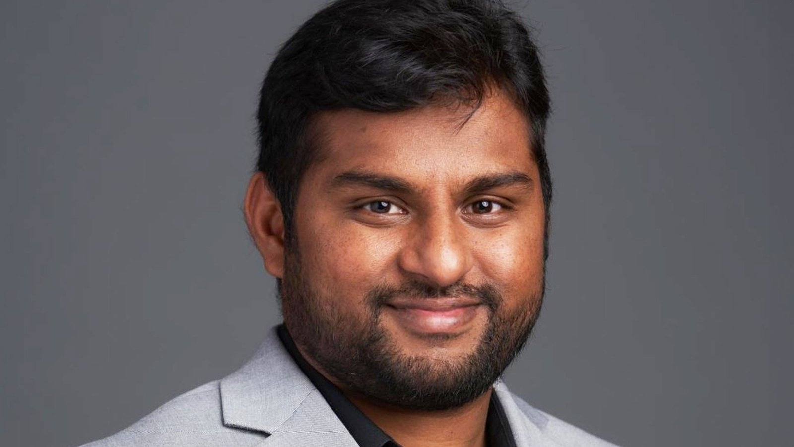 A Conversation with Premsai Ranga about Zero Trust & Beyond