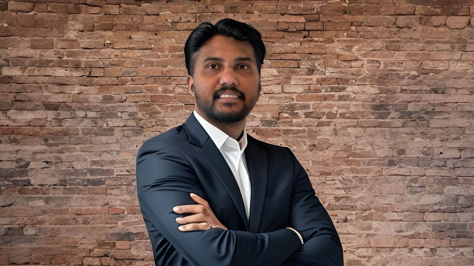 Sasikiran Vepanambattu Subramanyam’s Approach to AI in Business Operations