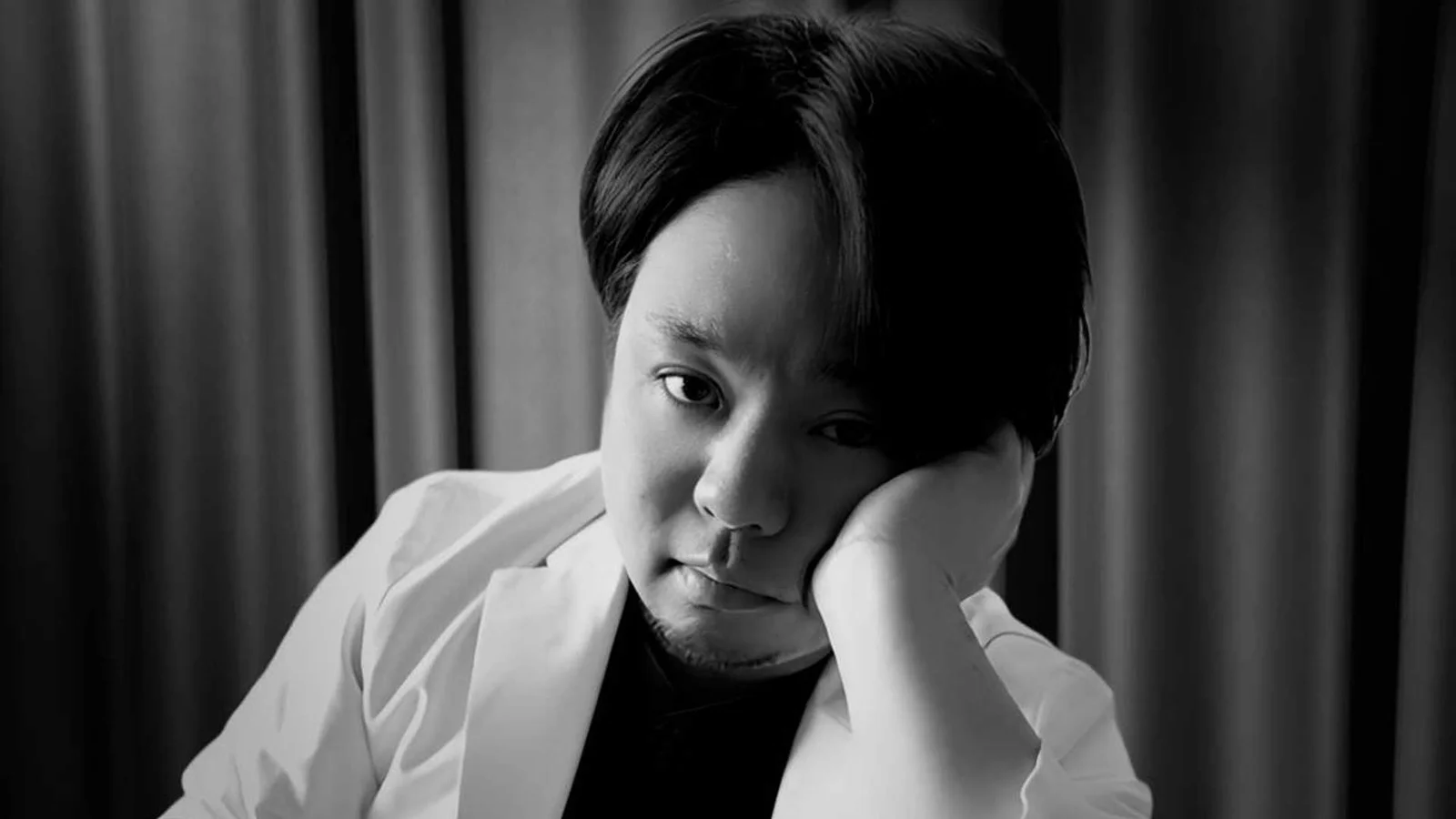 Nature in Focus: Exploring the Wild with Yushi Kaisyakuji