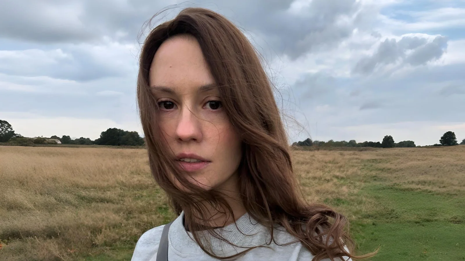 The Everyday, Reimagined: Maria Aleksanyan’s Visual Record