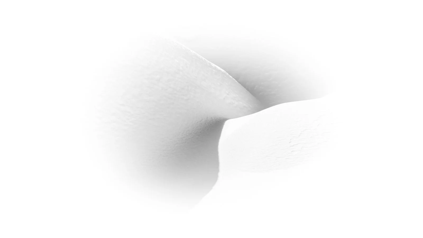 White Powder | 2025 MUSE Photography Awards