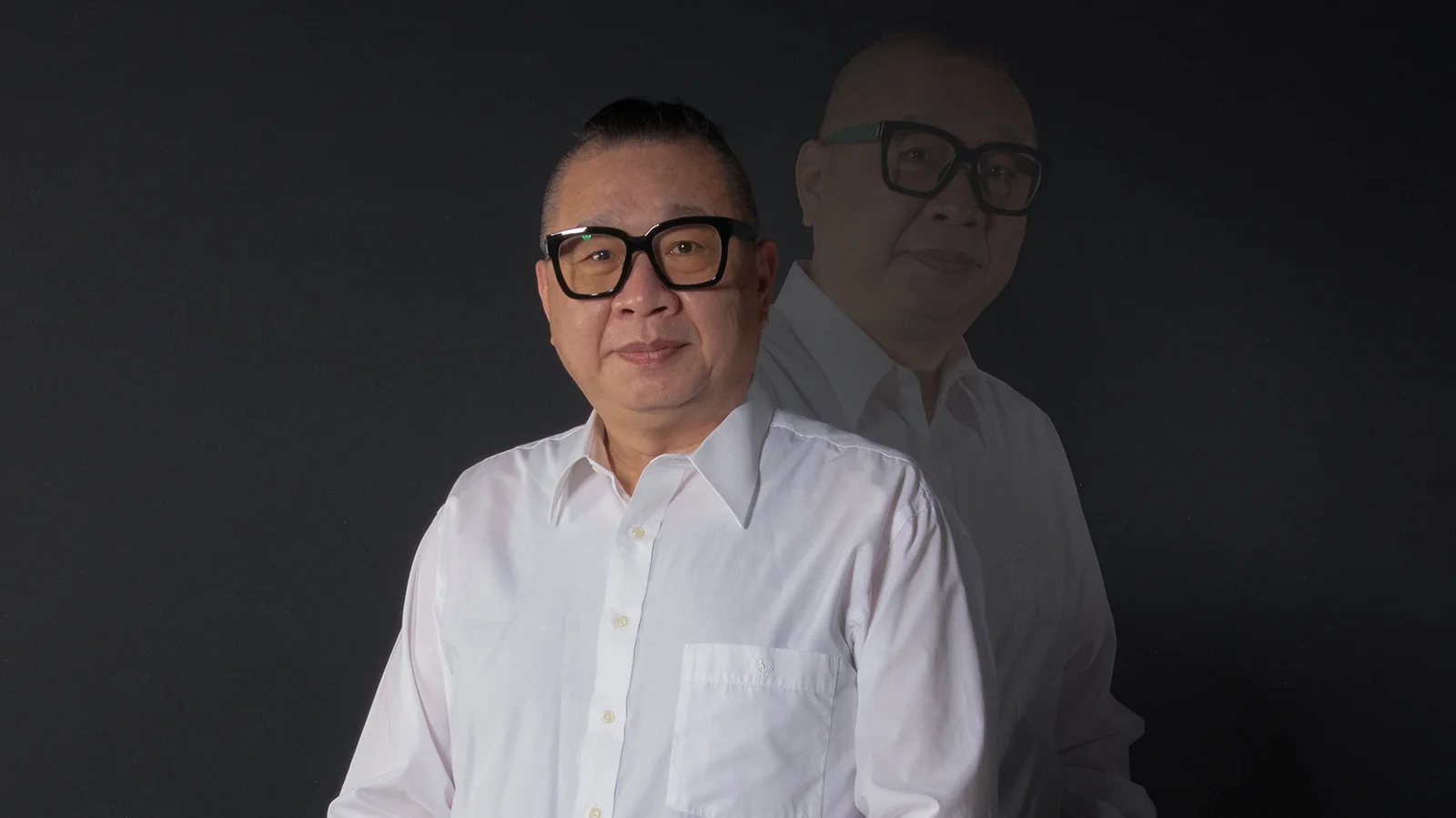Capturing Emotion and Meaning: An Interview with Shang Yao Yuan
