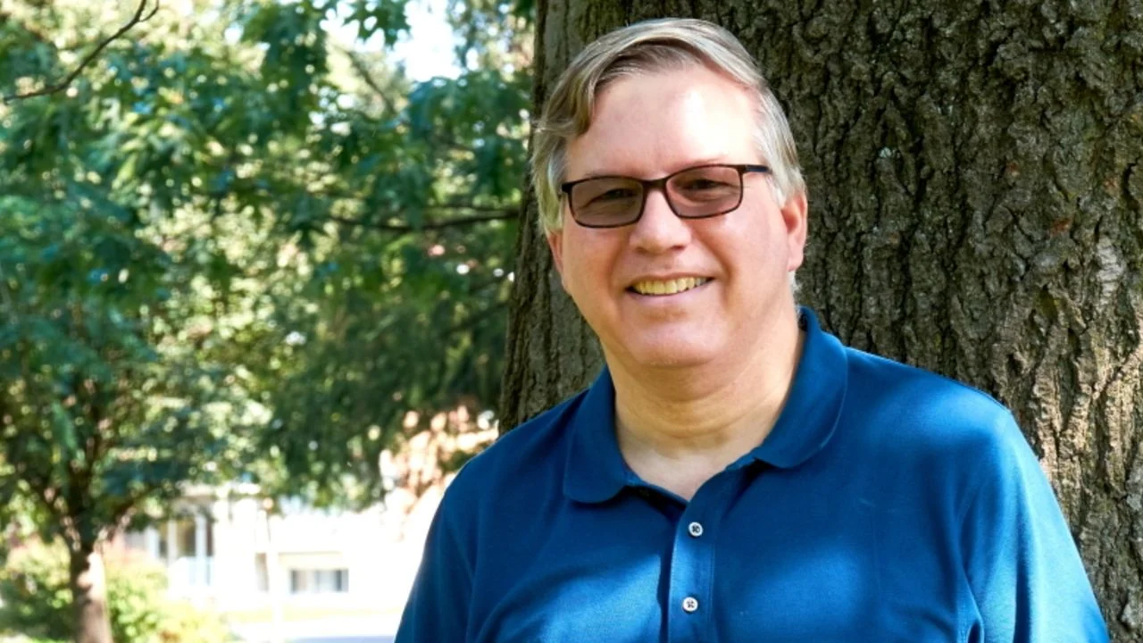 What Still Stands | The Heritage Photography of Joseph Durocher