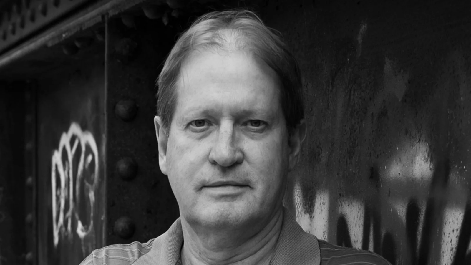 Quiet Moments, Strong Feelings: The Work of Trevor Melville