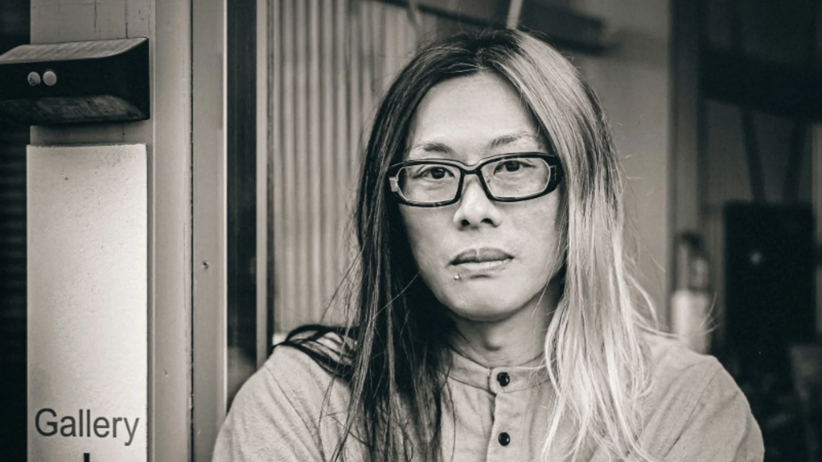 Everything with Ryuta Suzuki from Insects & Architecture