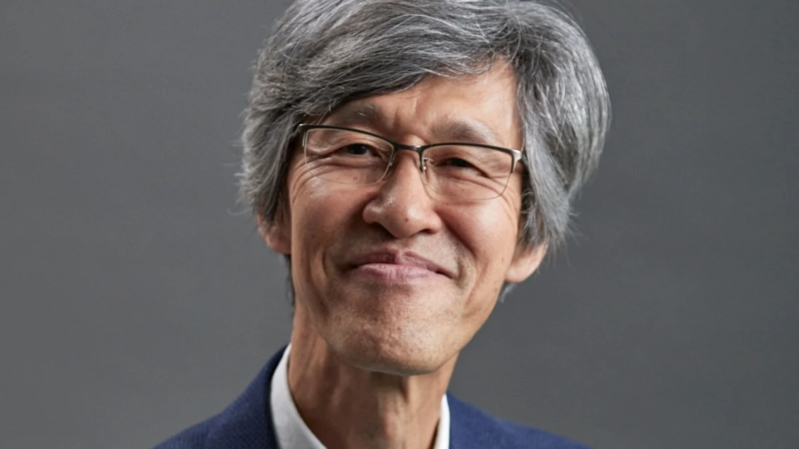 The Making of ENCOUNTERS: Hiroshi Tanaka’s Photographic Journey