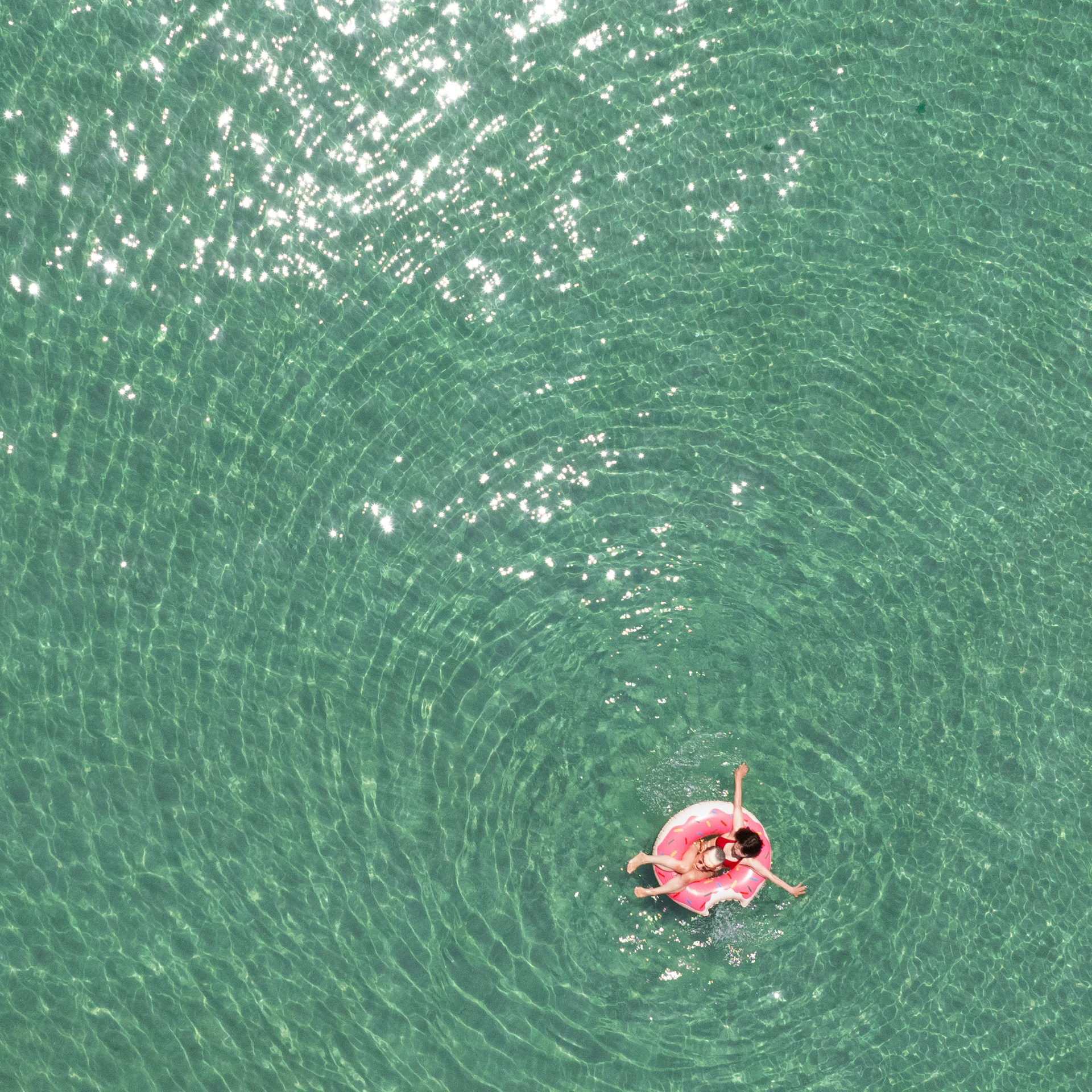 SALOME | New York Photography Awards