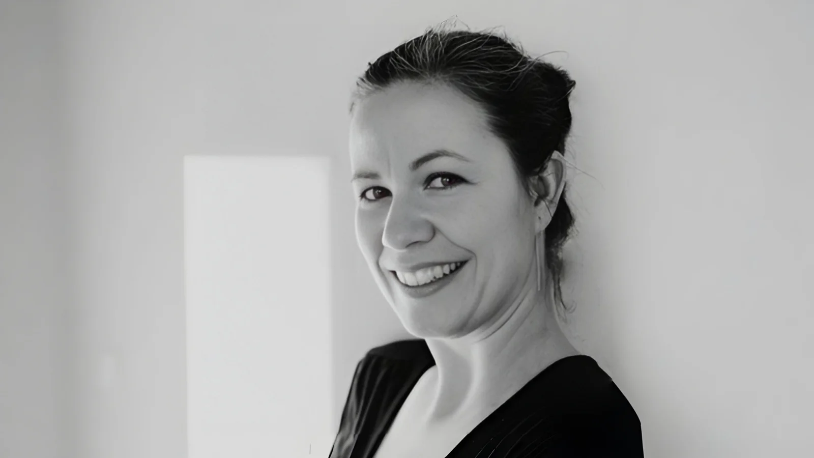 Beyond the Delivery Room | Verena Panzitt Celebrates Womanhood with Photography