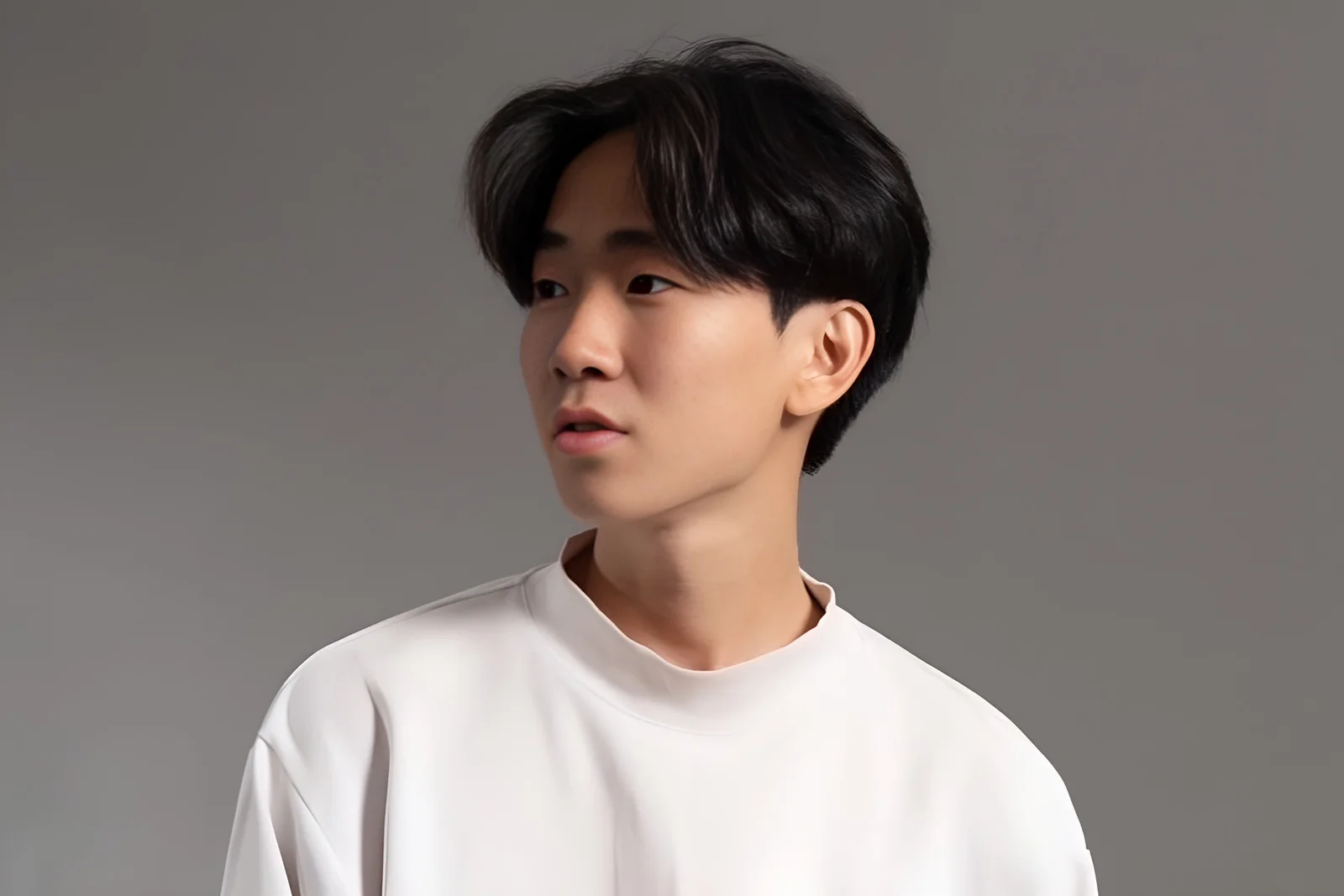 Capturing the Beauty of Penang, Malaysia | Creative Insights from Koay Chun Chi