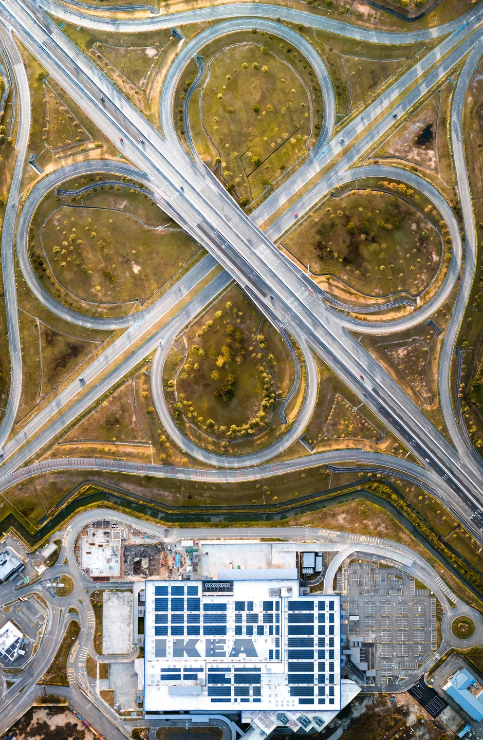 MY HOME | New York Photography Awards