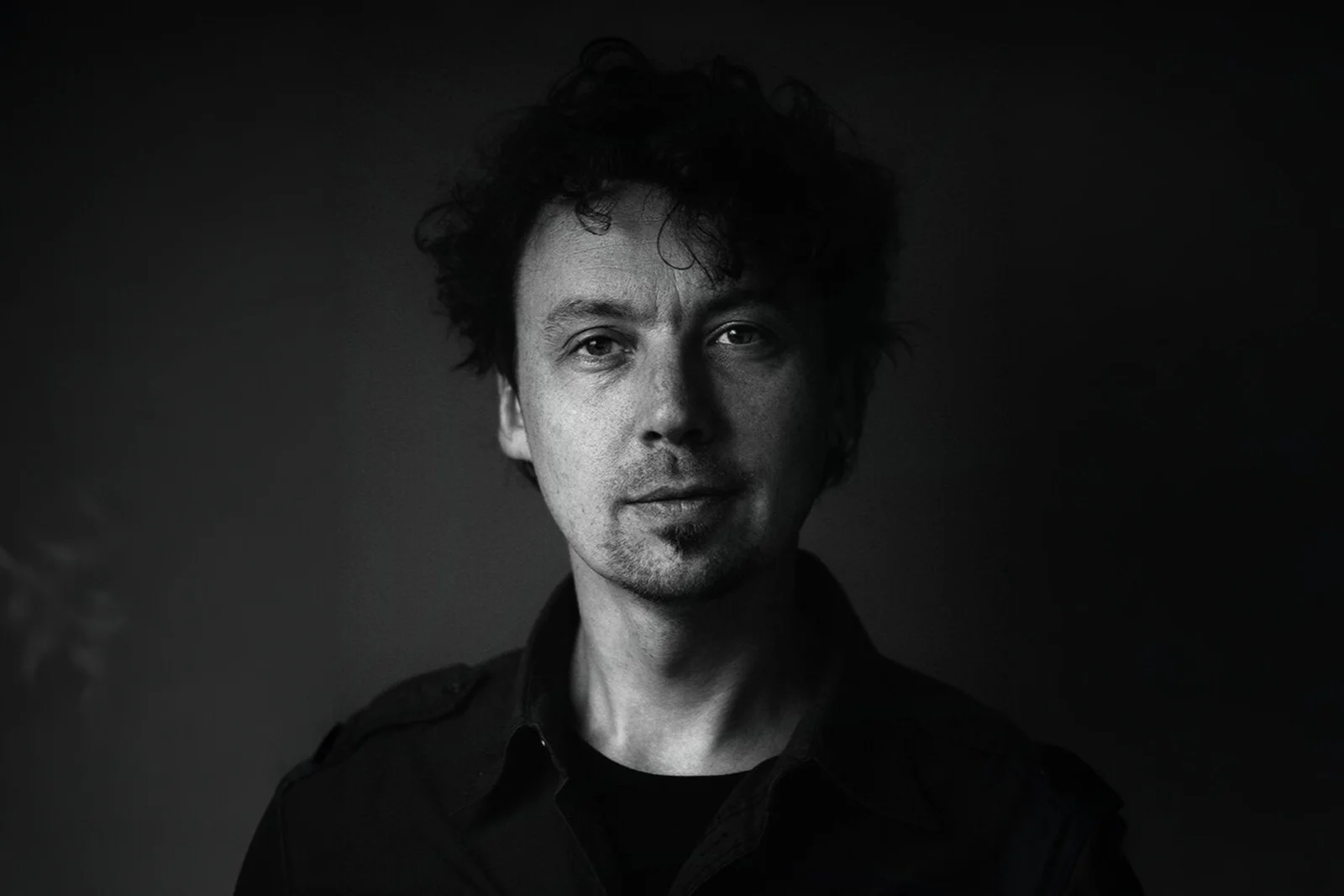 From IT to Photography: The Journey of Pieter Clicteur in Capturing Life’s Special Moments