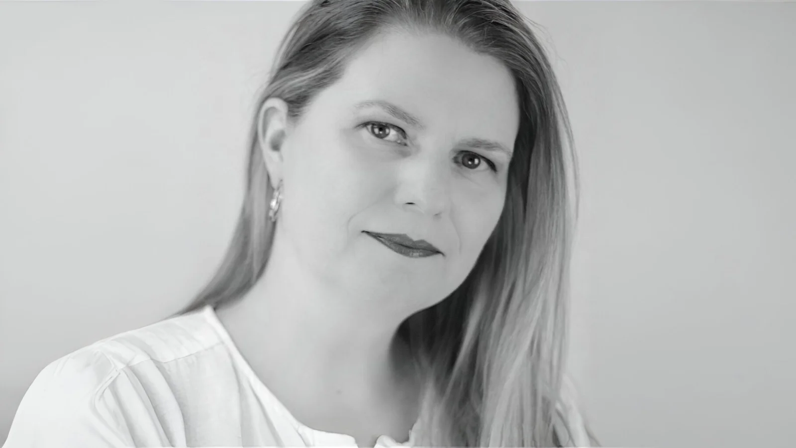 Turning Passion into Art | An Interview with Rebekah Helton About her Photographic Journey