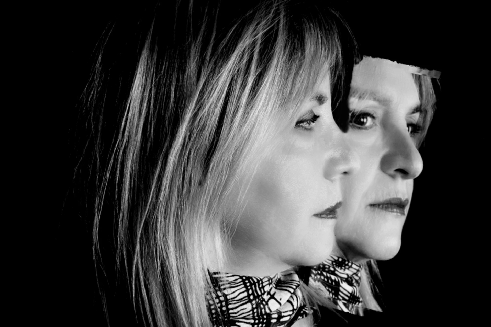 In Motion: Anna Aldighieri’s Journey as an Acclaimed Photographer