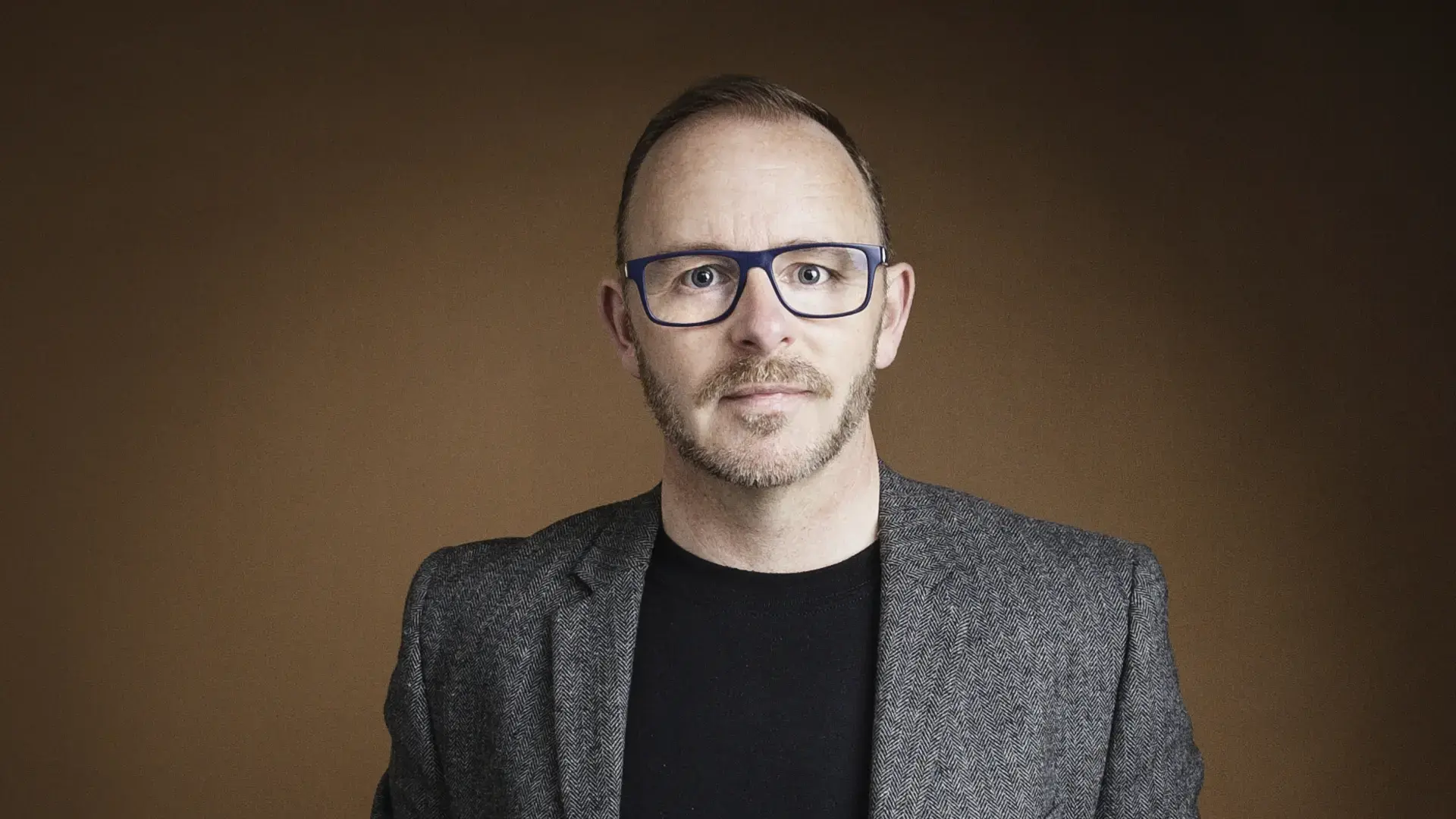 Interview with Martyn Norsworthy | A Creative Pet Photographer from the United Kingdom