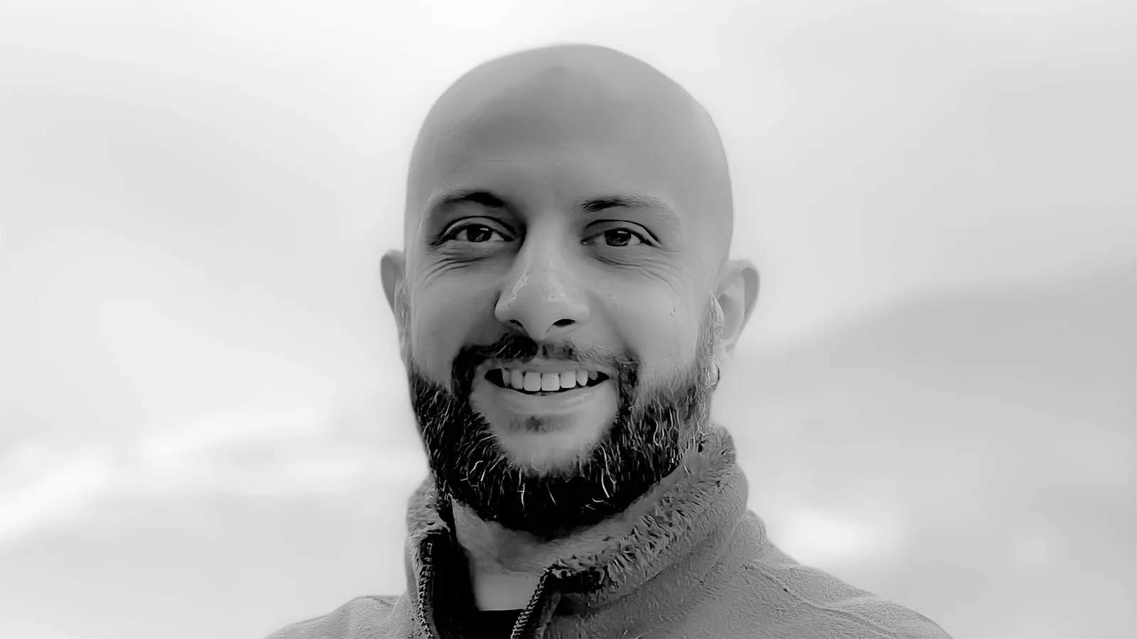 Interview with Abed Halawi | Displaying Timeless Charm of Urban Life in Stills