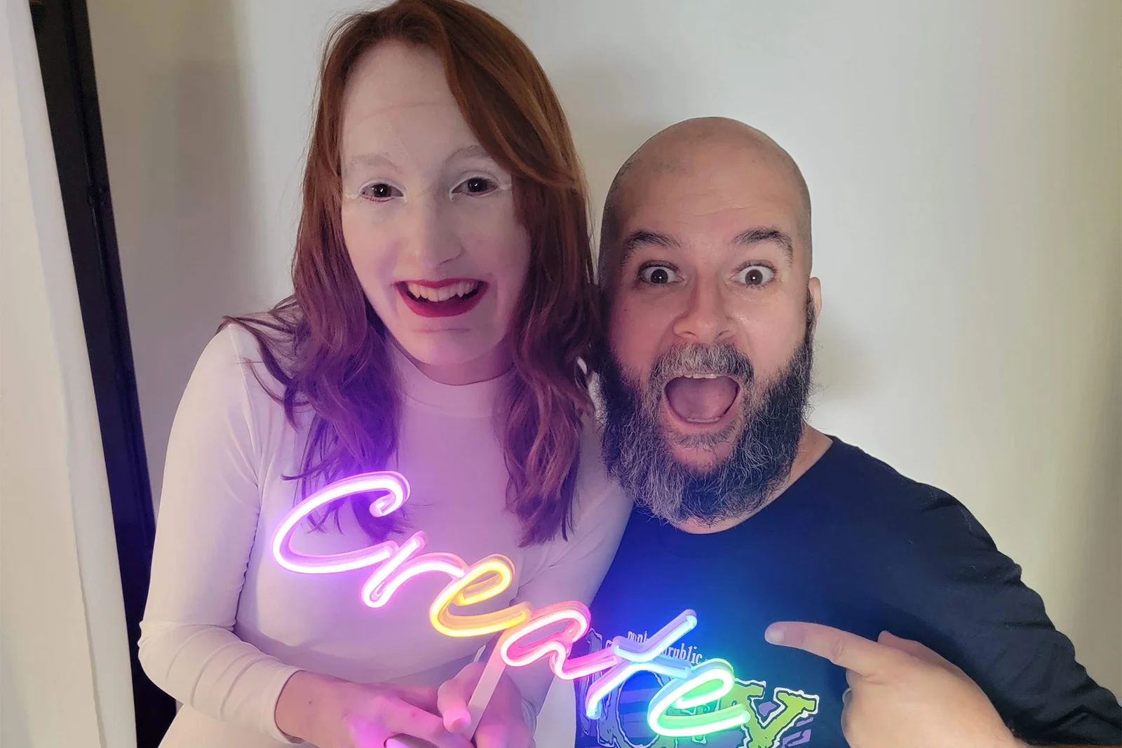 Interview with Rodrigo Izquierdo | Discovering Joy & Fulfillment of Photography