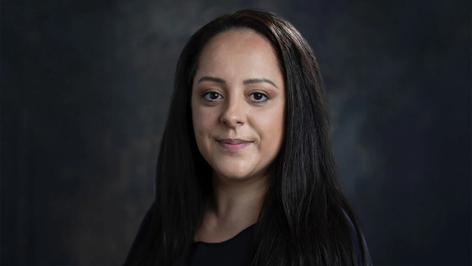 Interview with Beatrix Szabó | Capturing Timeless Beauty in Fine Arts