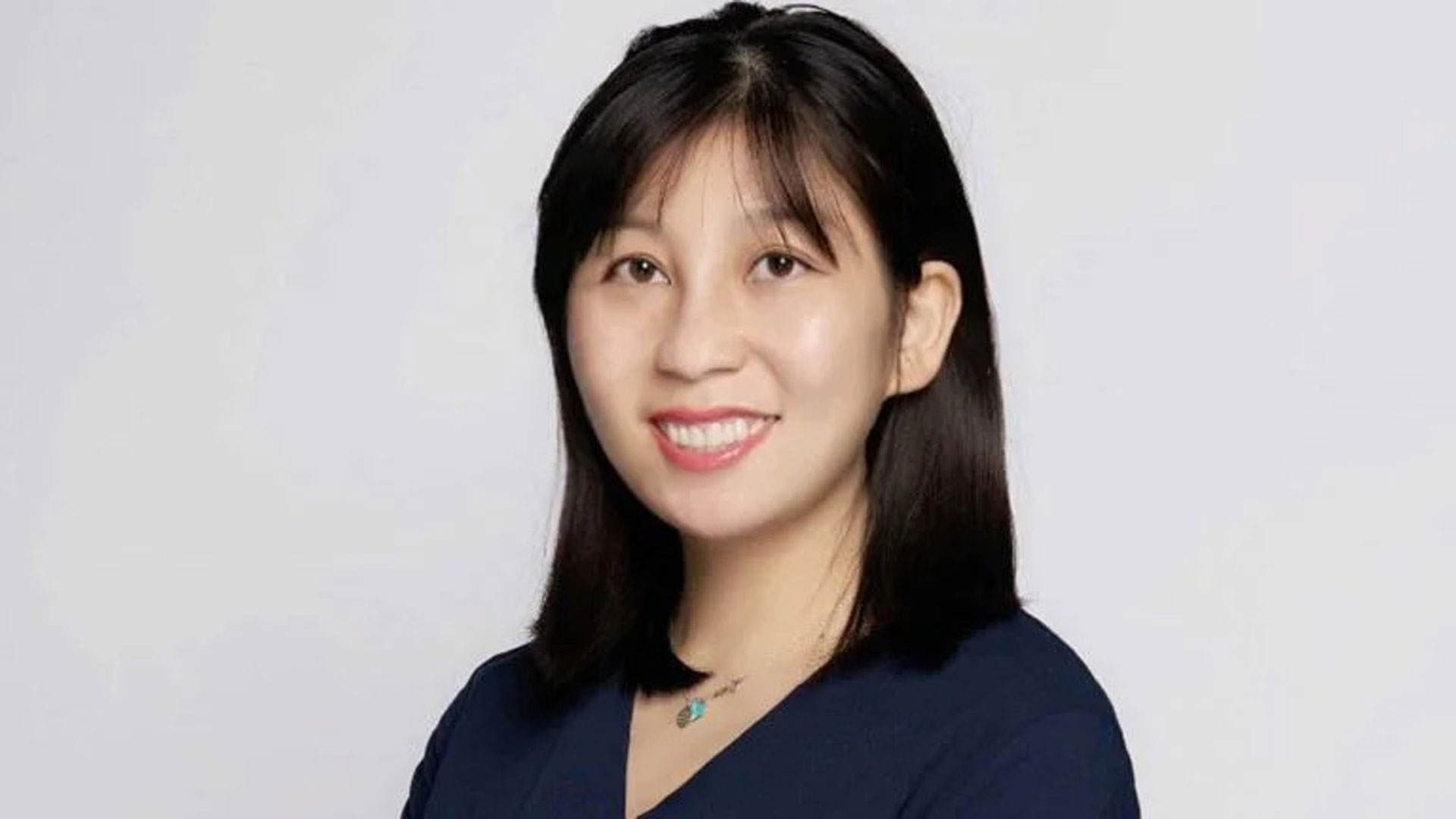 Meifang Zhou Reinvents Pastoral Life Aesthetics with ChillPace