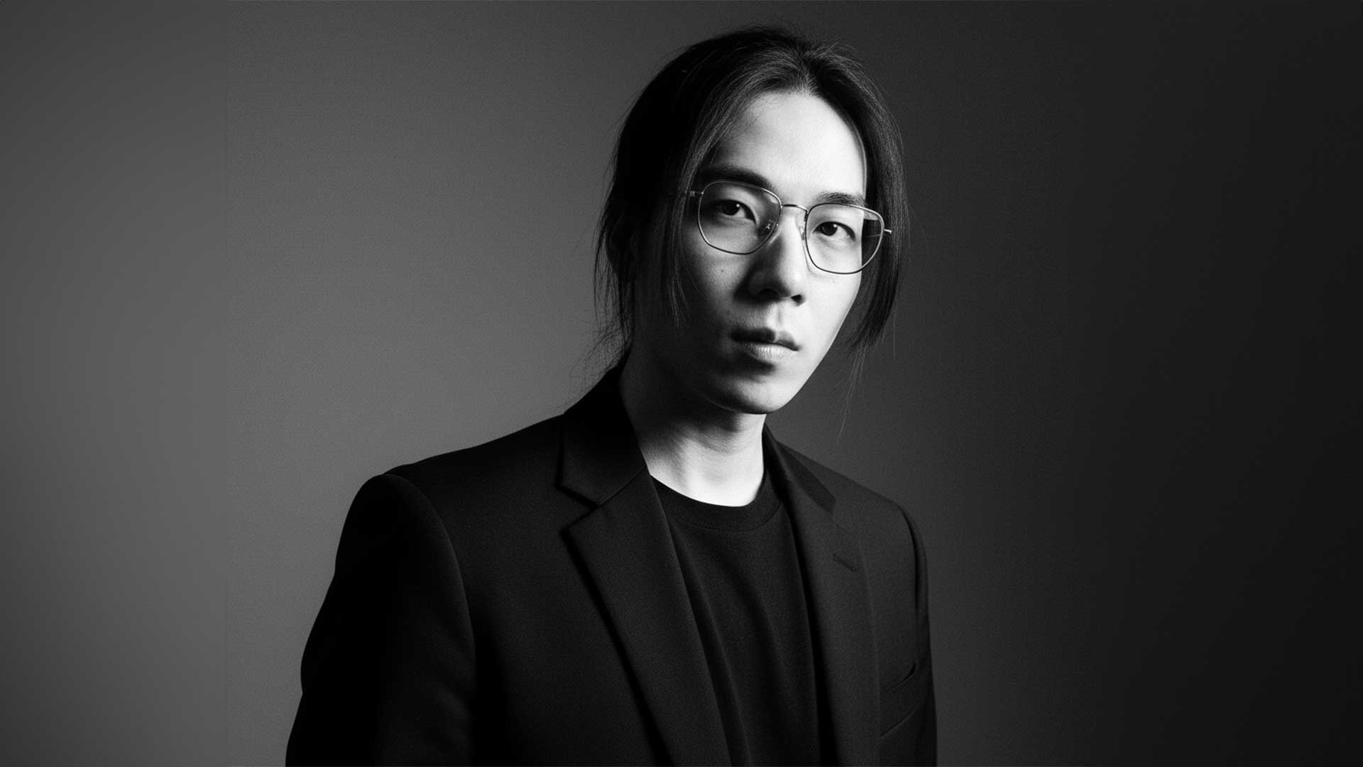 Architecture’s Power — Kejie Wang on River Respirator and The Mountain
