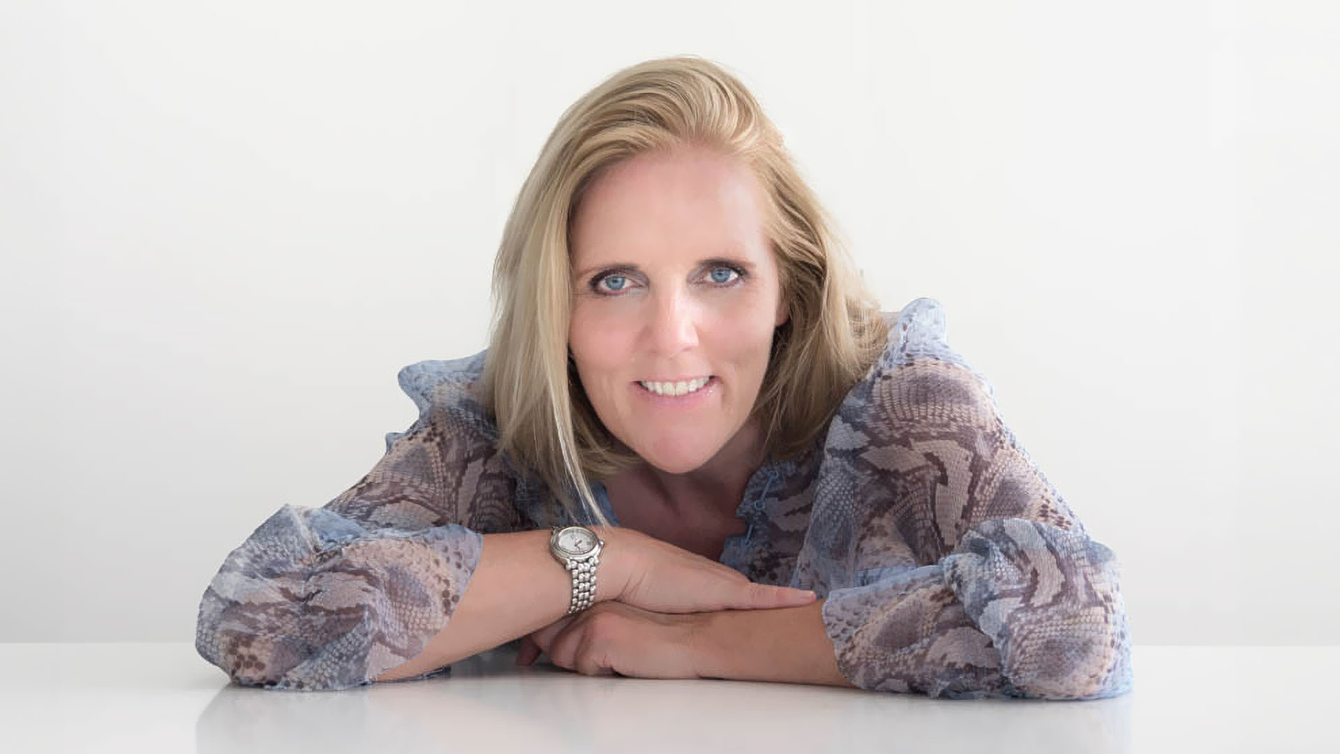 Cultural Stories in Frame: An Interview with Photographer Gabi Steiner