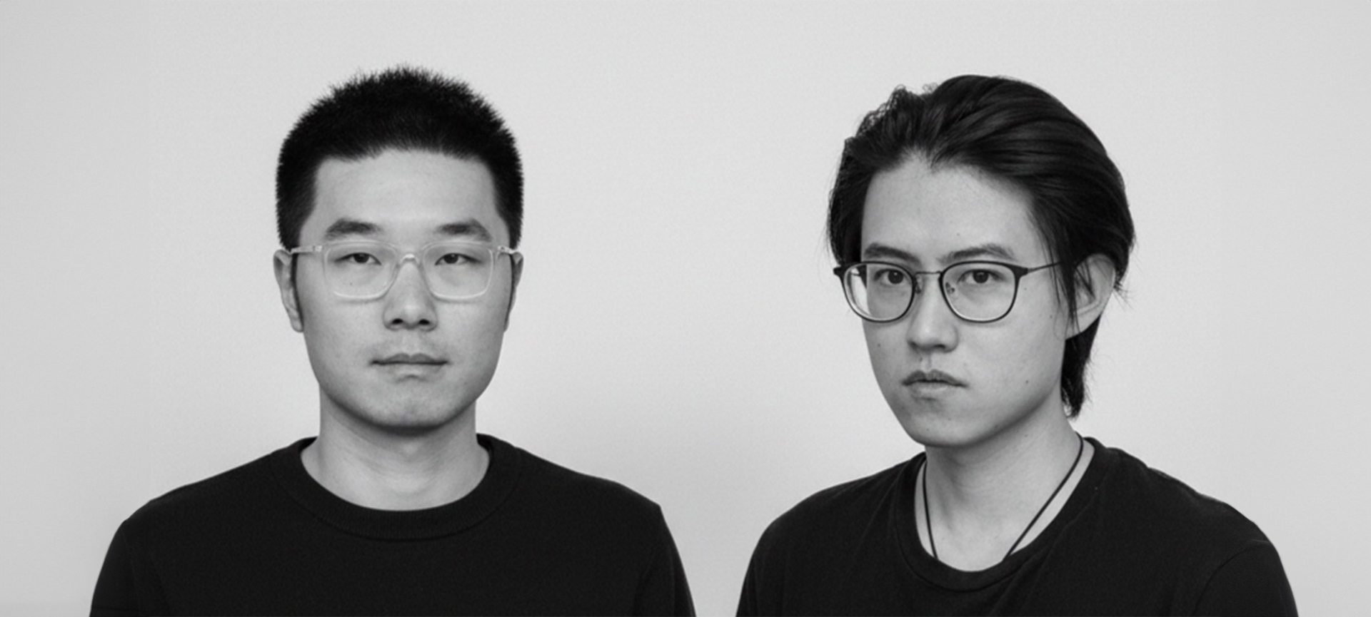 Chen Yang & Liwei Guo Bring Ecology and Play Together at Greenterrace Kindergarten