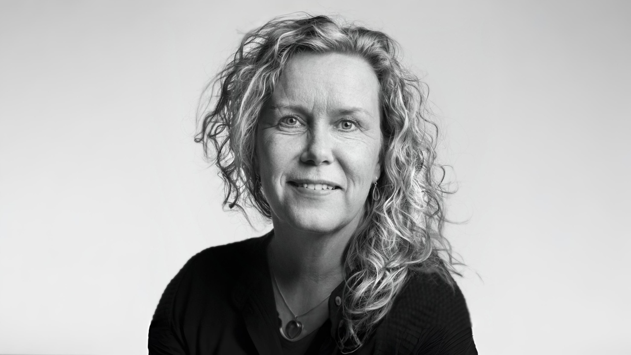 Wild Elegance in Bloom: Meet Mette Klint And Her Floral Inspirations