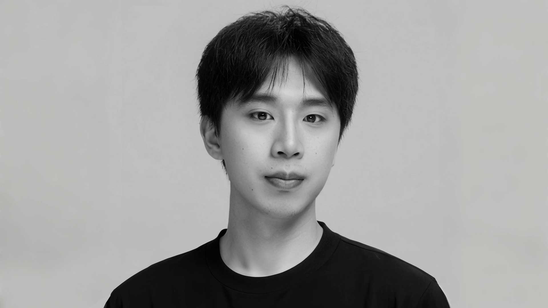 Haochen He on Balancing Scale, Story, and Space in Architecture