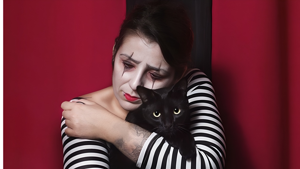 Capturing Companionship and Culture: The Work of Leticia Hernández Gavira