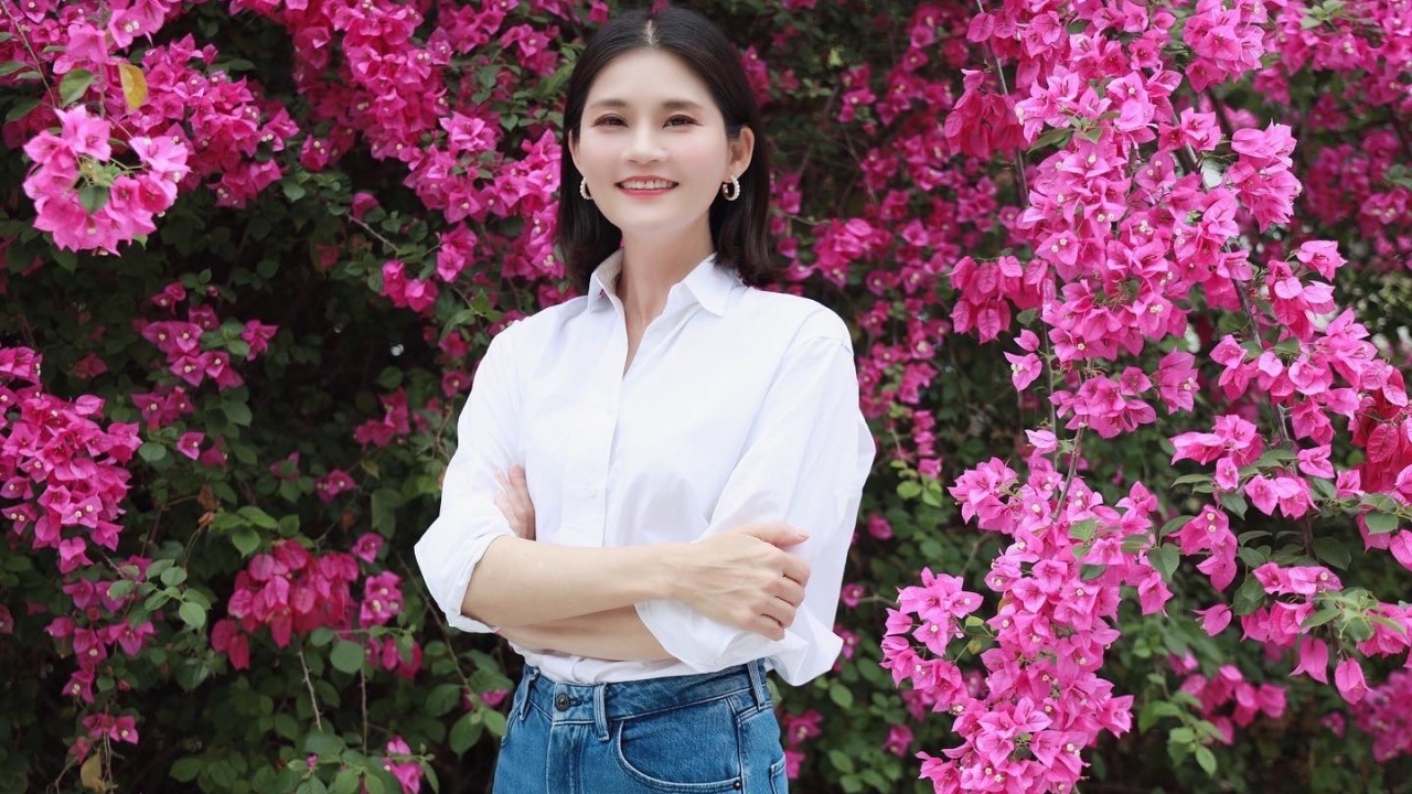 Fields of Thought: Chih-Hua Wang’s Journey Through Renewal and Design