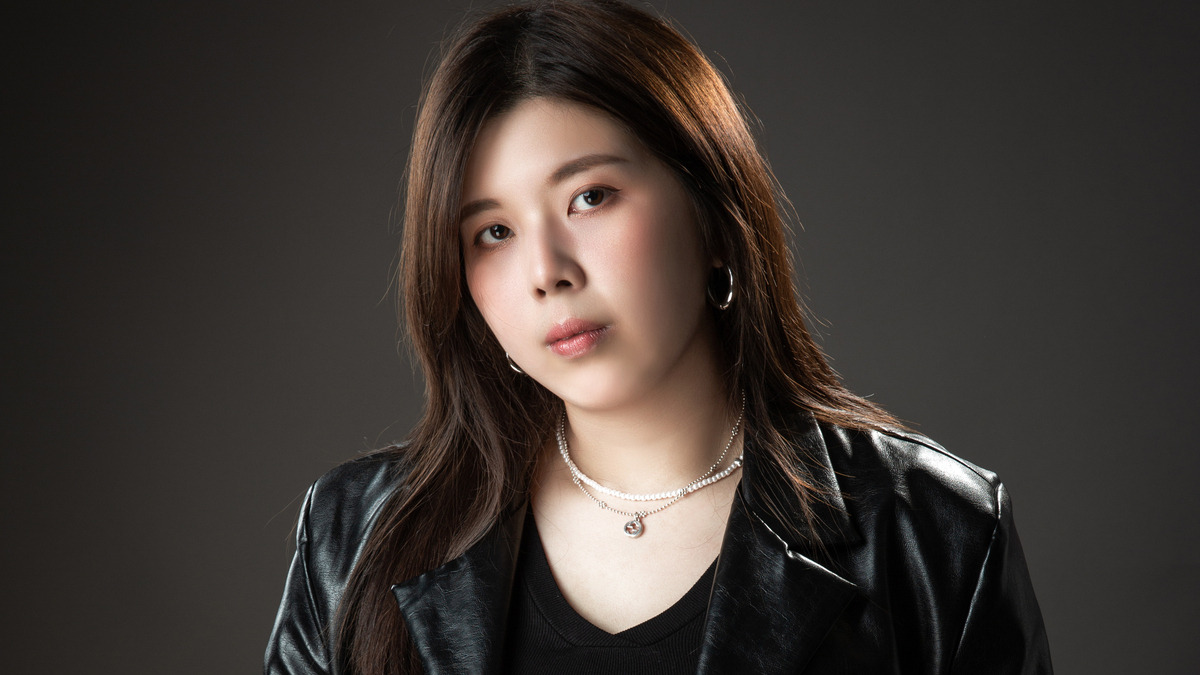Discover Design Insights Through the Mind of Pei Ling Lien of Yun Zhu Interior Design