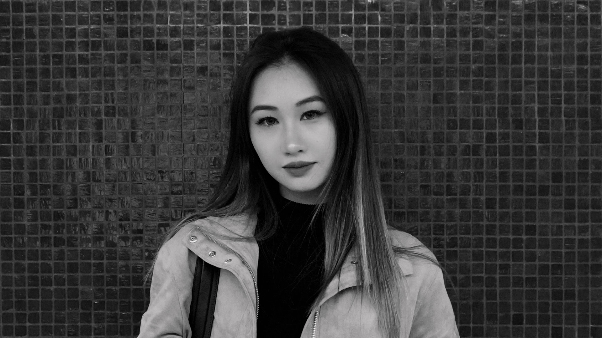 Designing Through Tradition: Chenyi Wang on The BEER BREWING FERMENTATION GARDEN