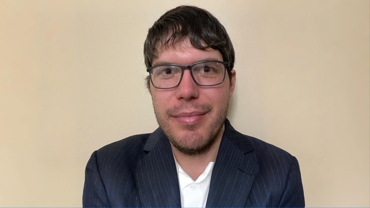 A Twenty-Year Evolution: The Creative Path of Francois Pierre Rannou