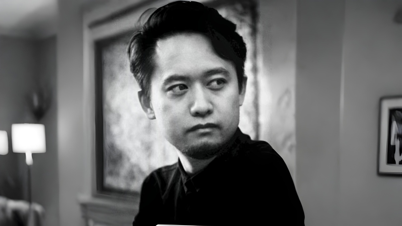 Progress Through Heritage: The Architectural Mastery Shown by Zhang Hengyan