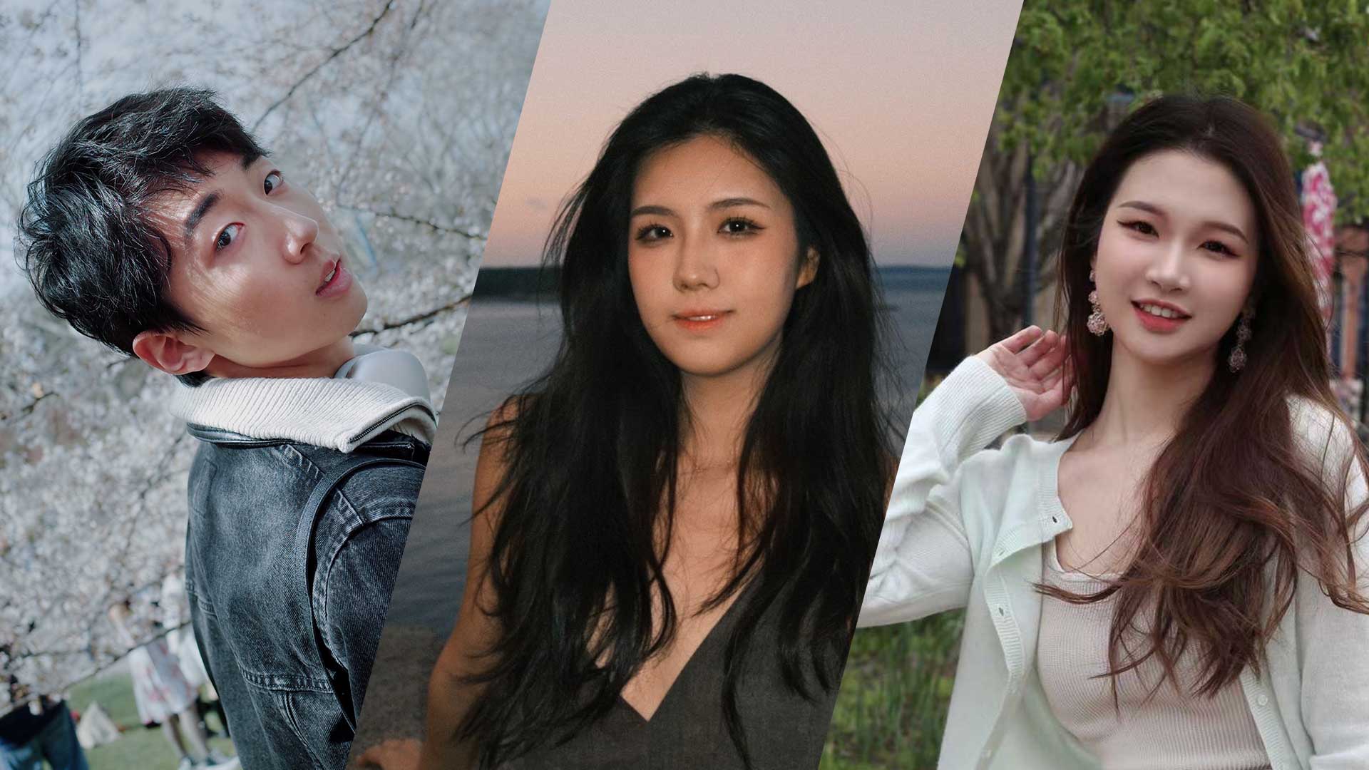 The What Cheer Flower Farm Team on Design, Sustainability, and Connection