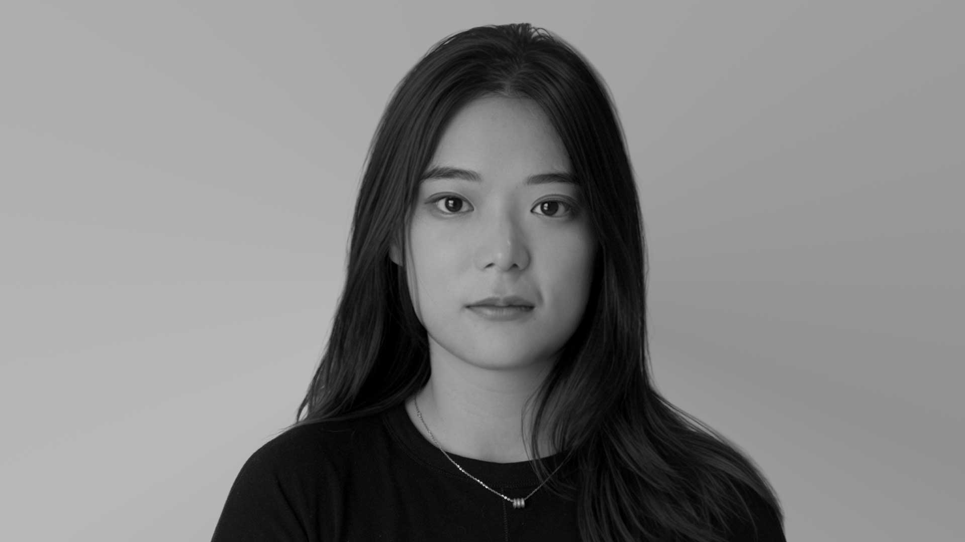 Connecting Hearts and Systems: Shimei Qiu on Building HiveHarvest