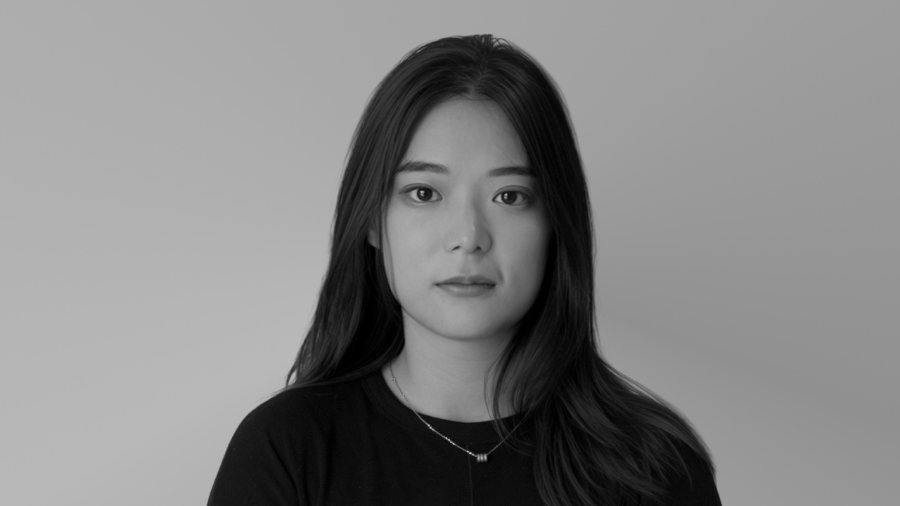 The Harmony of Space, Light, and Emotion in Shimei Qiu’s Work