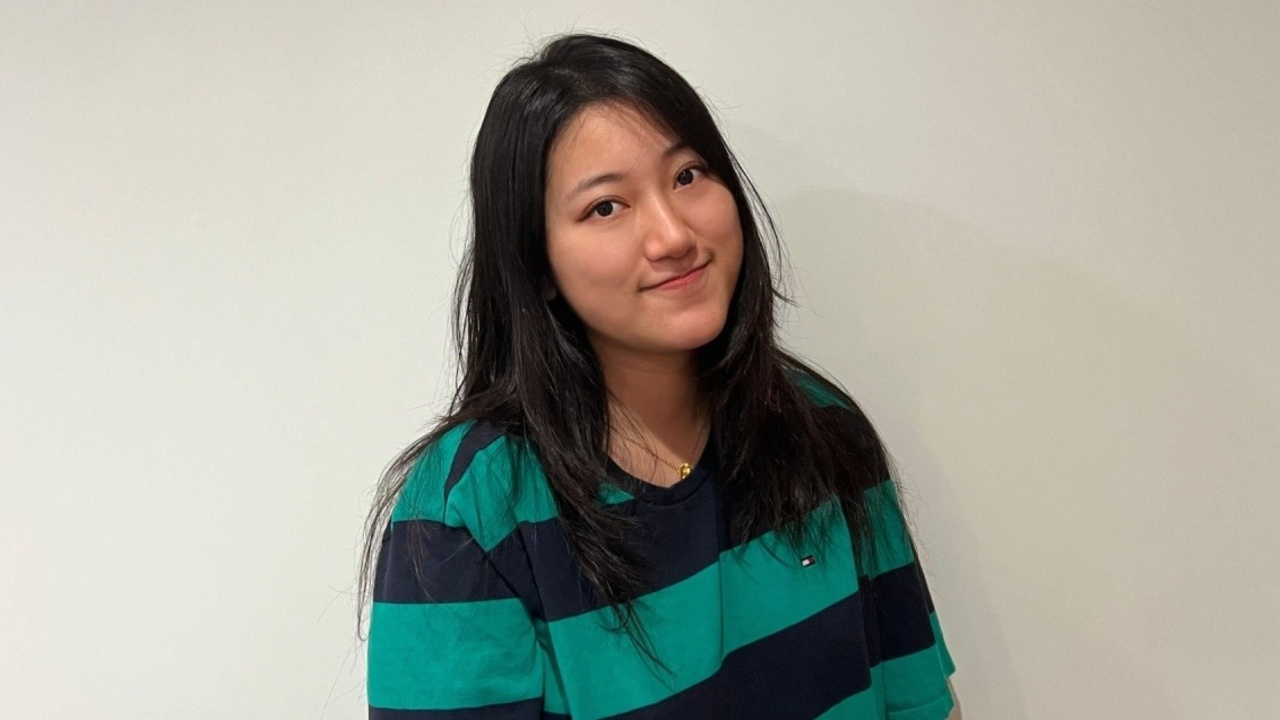 An Interview with Danting Li - Merging Brand Identity with Technical Excellence