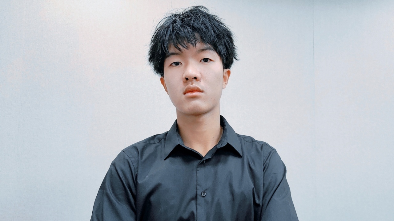 Young Designer Spotlight: The Thoughtful Innovation of Bangzishu Huang